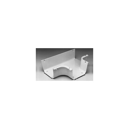 Commscope
